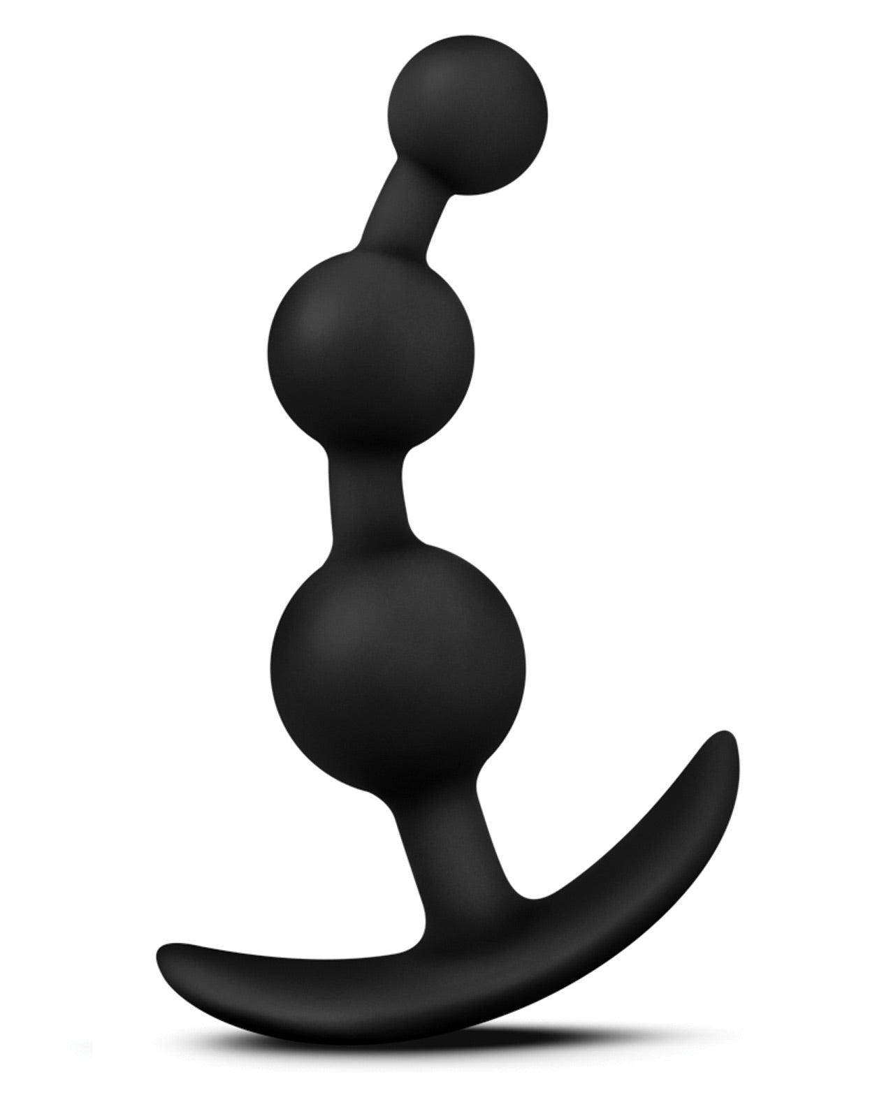 210530235.jpg