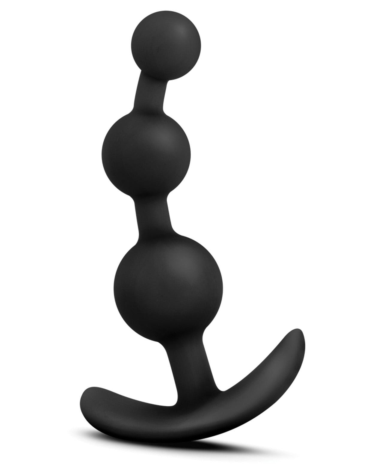 210530236.jpg