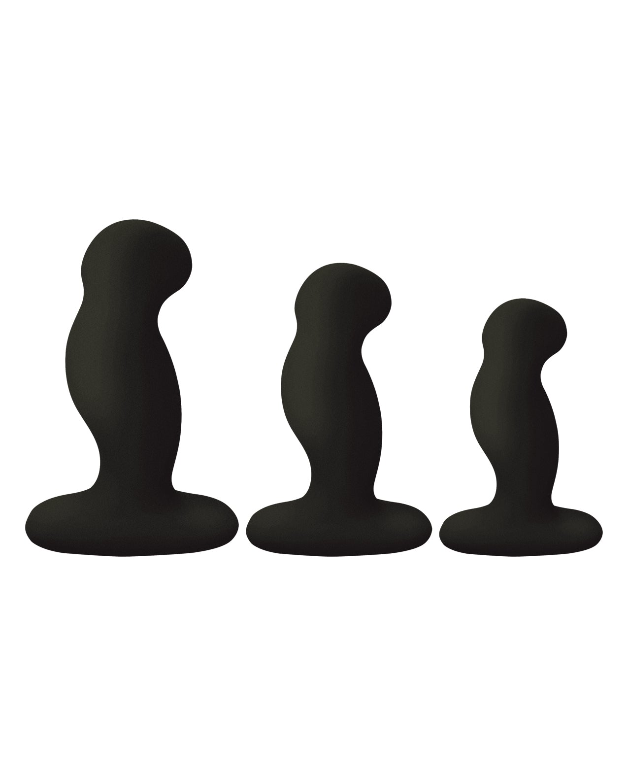 210531143.jpg