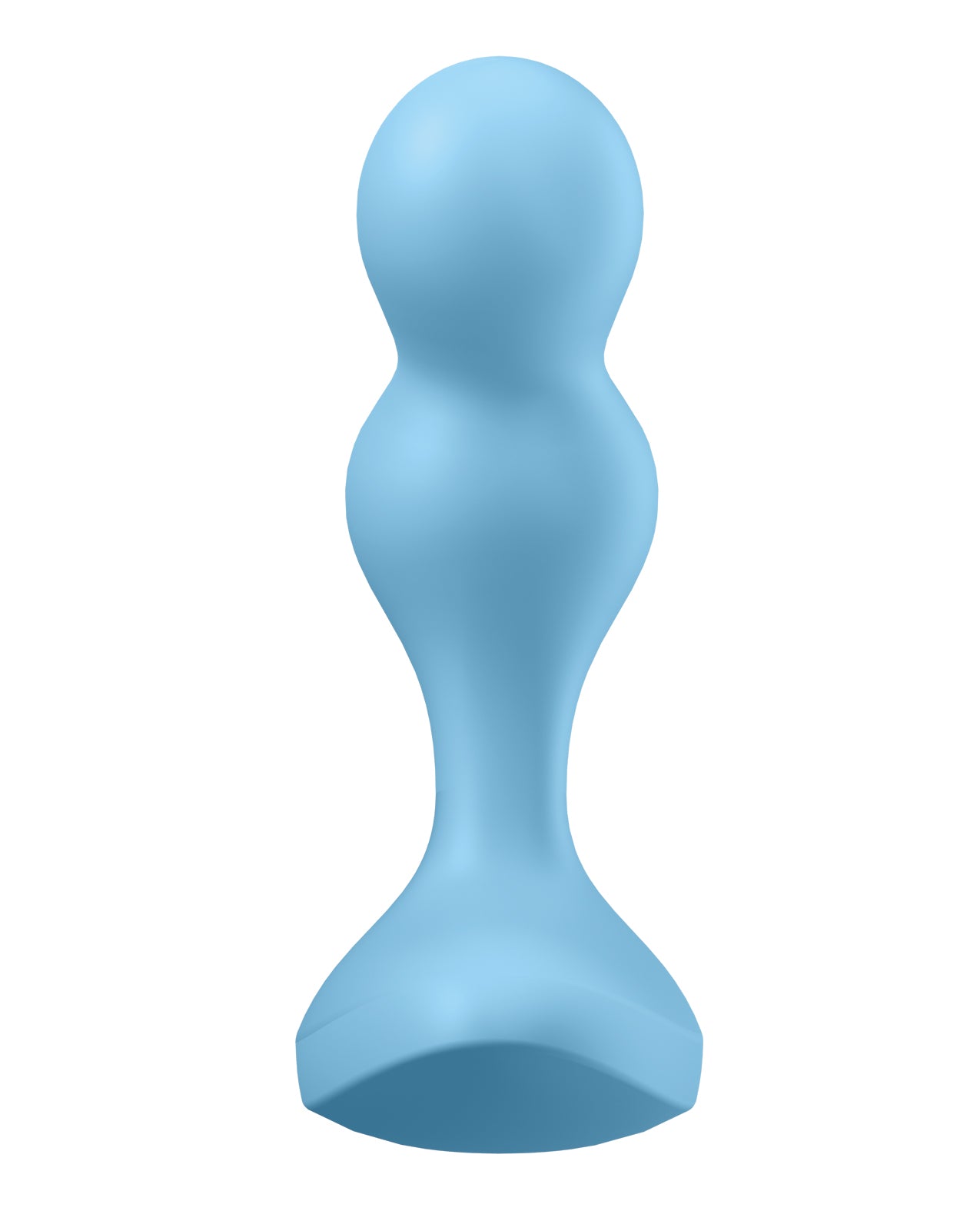 210531651.jpg