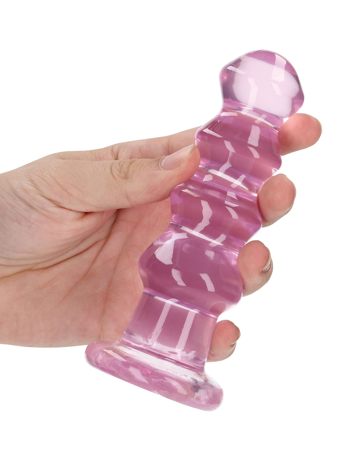 210531666.jpg