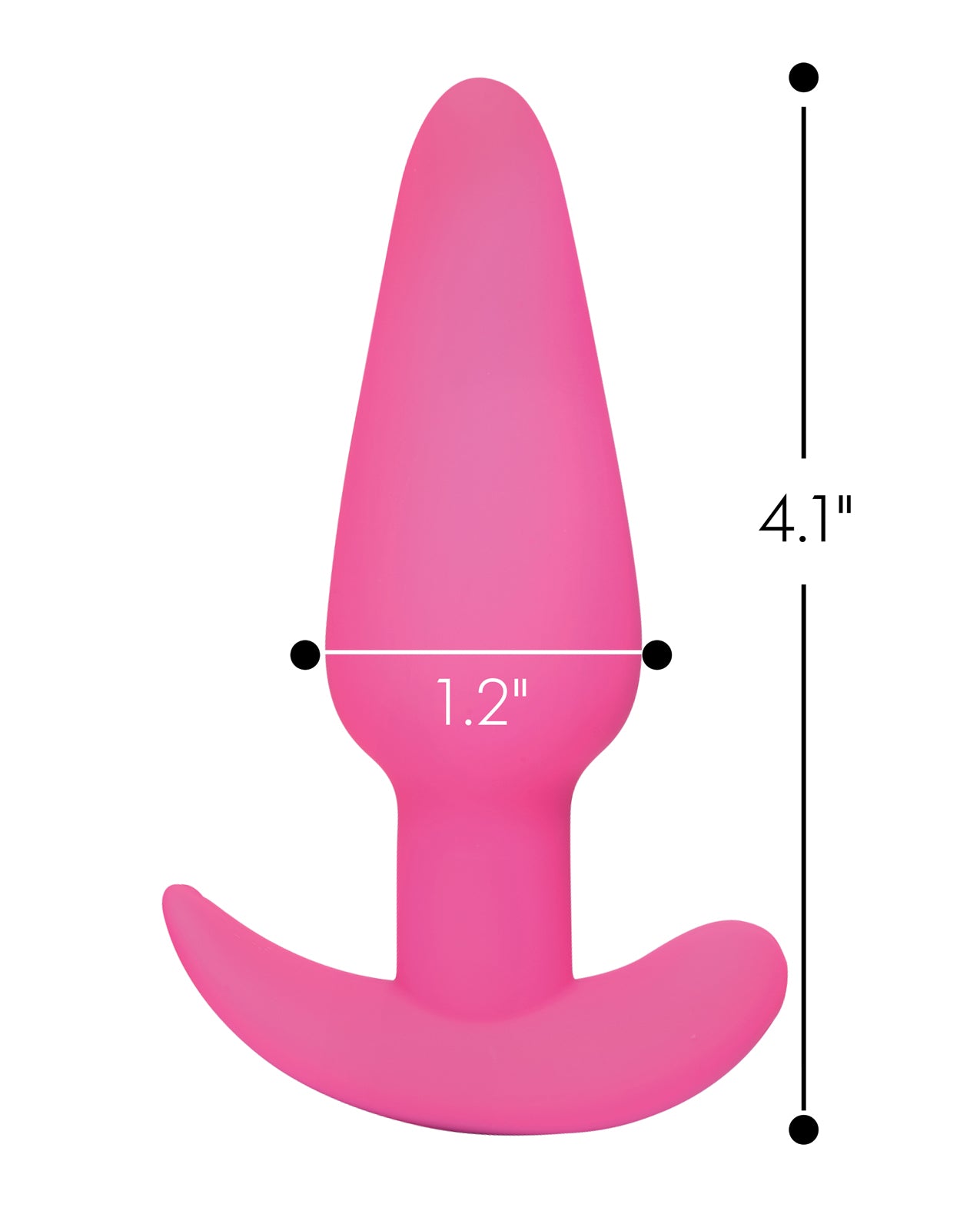 210531796.jpg