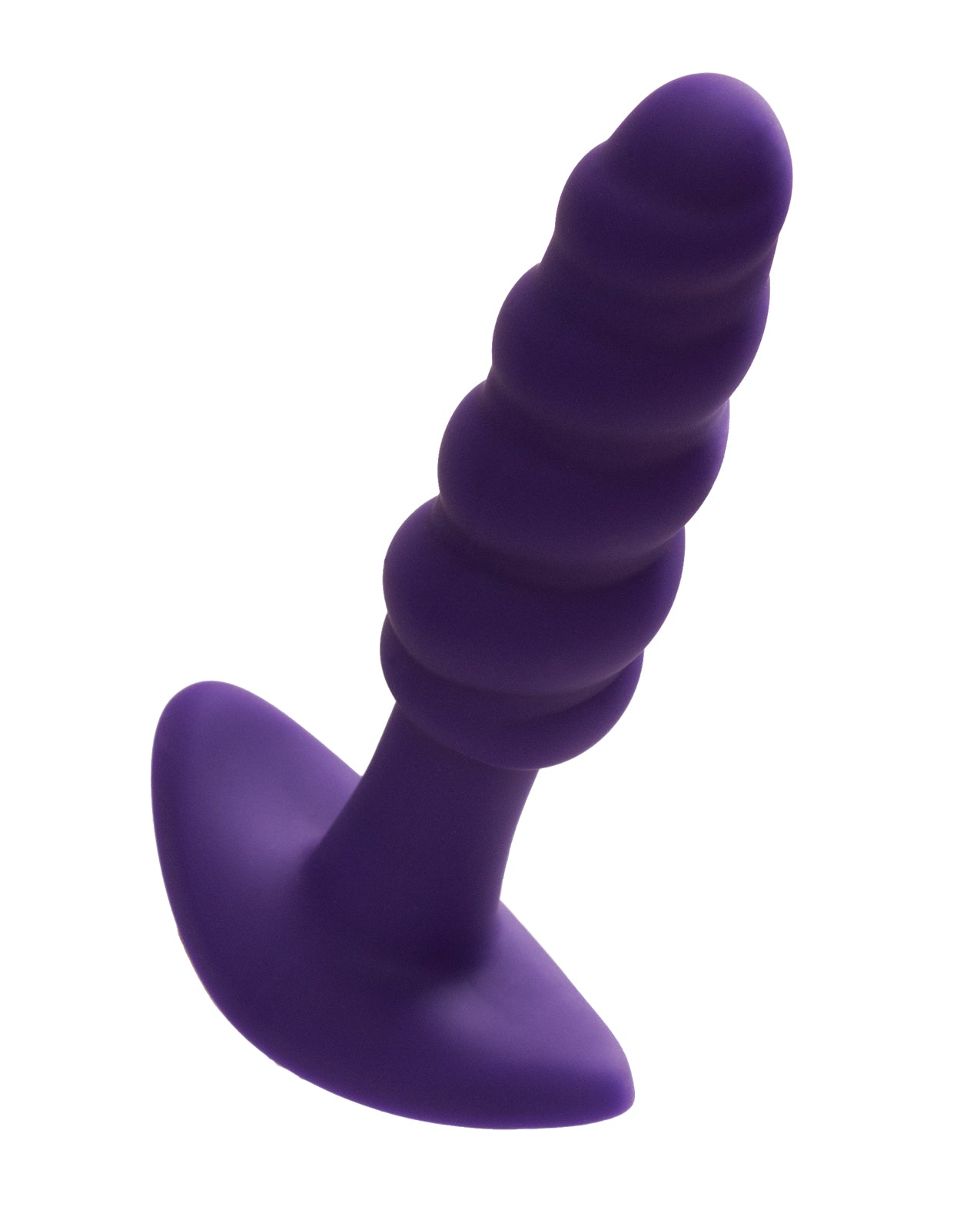 210532065.jpg