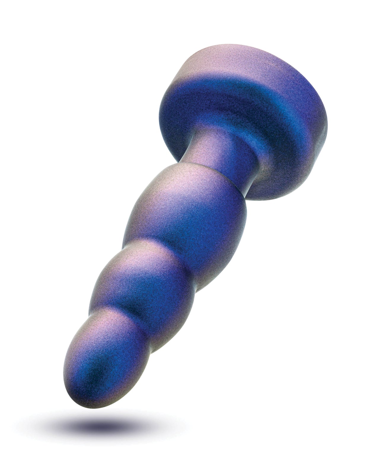 210532231.jpg