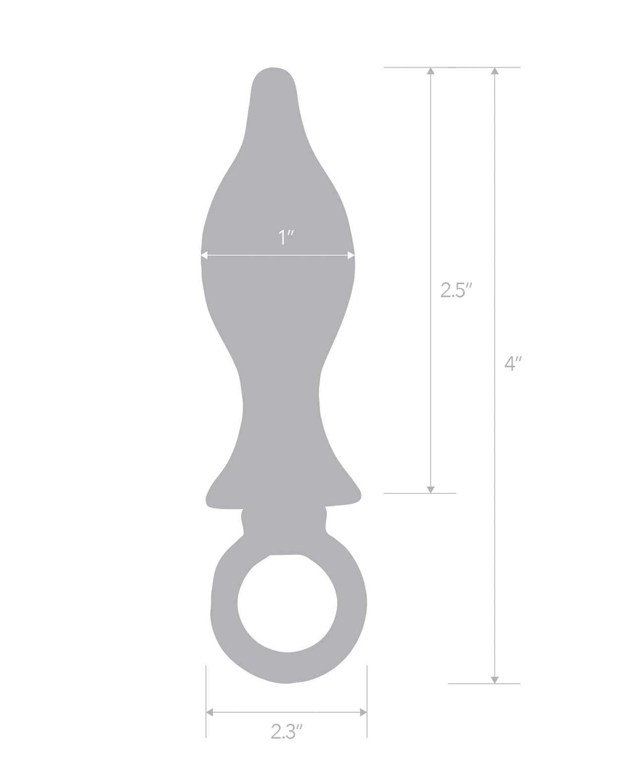 210532556.jpg