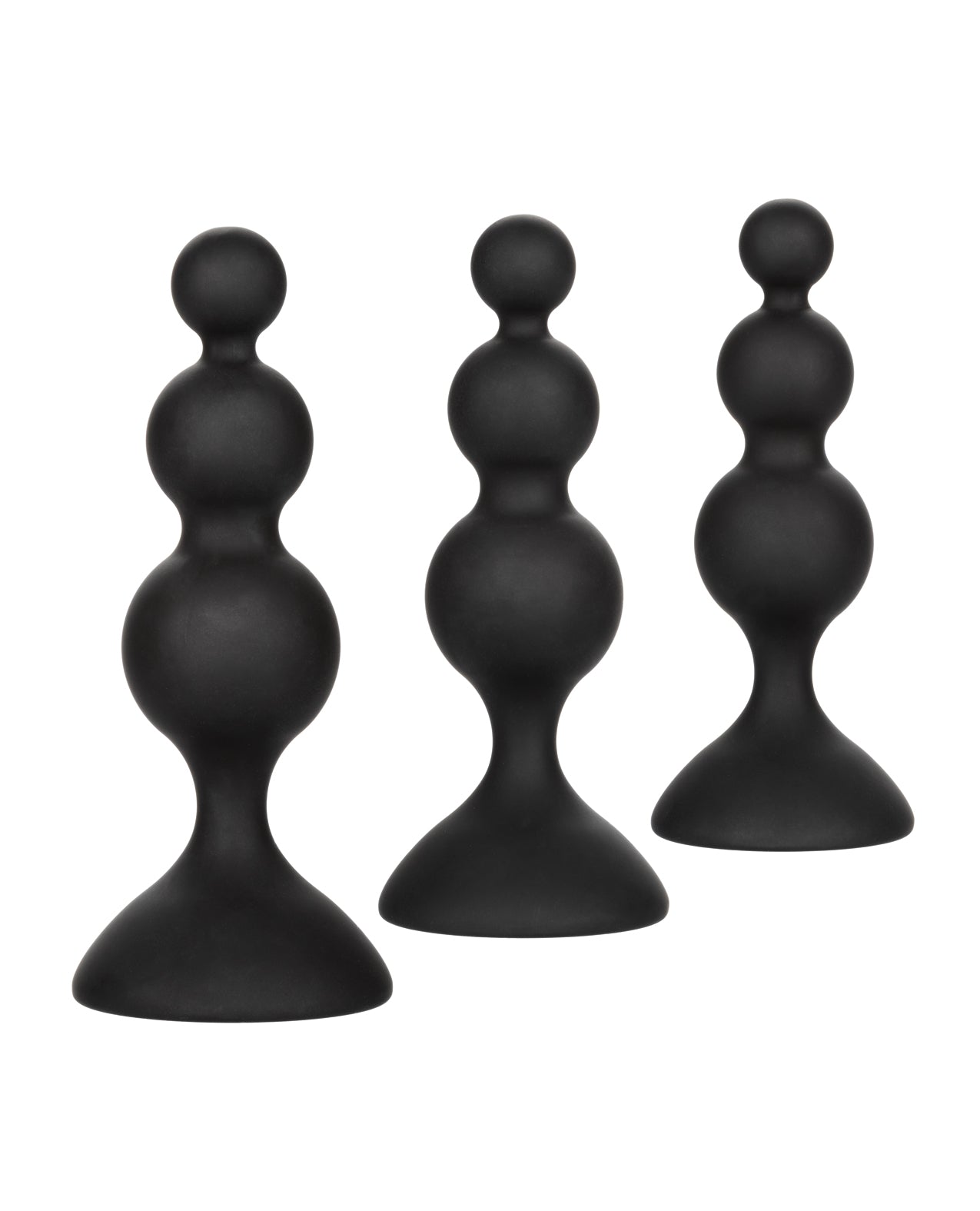 210532671.jpg