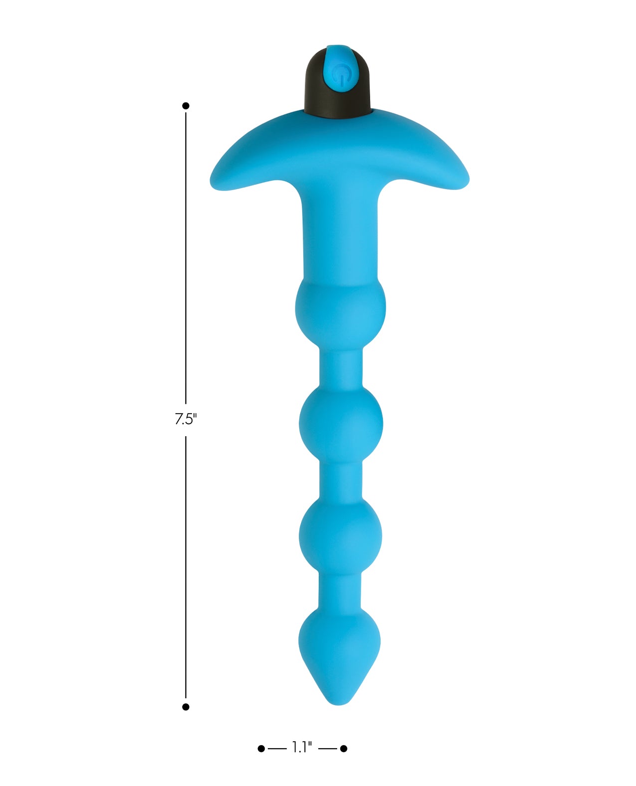 210533277.jpg