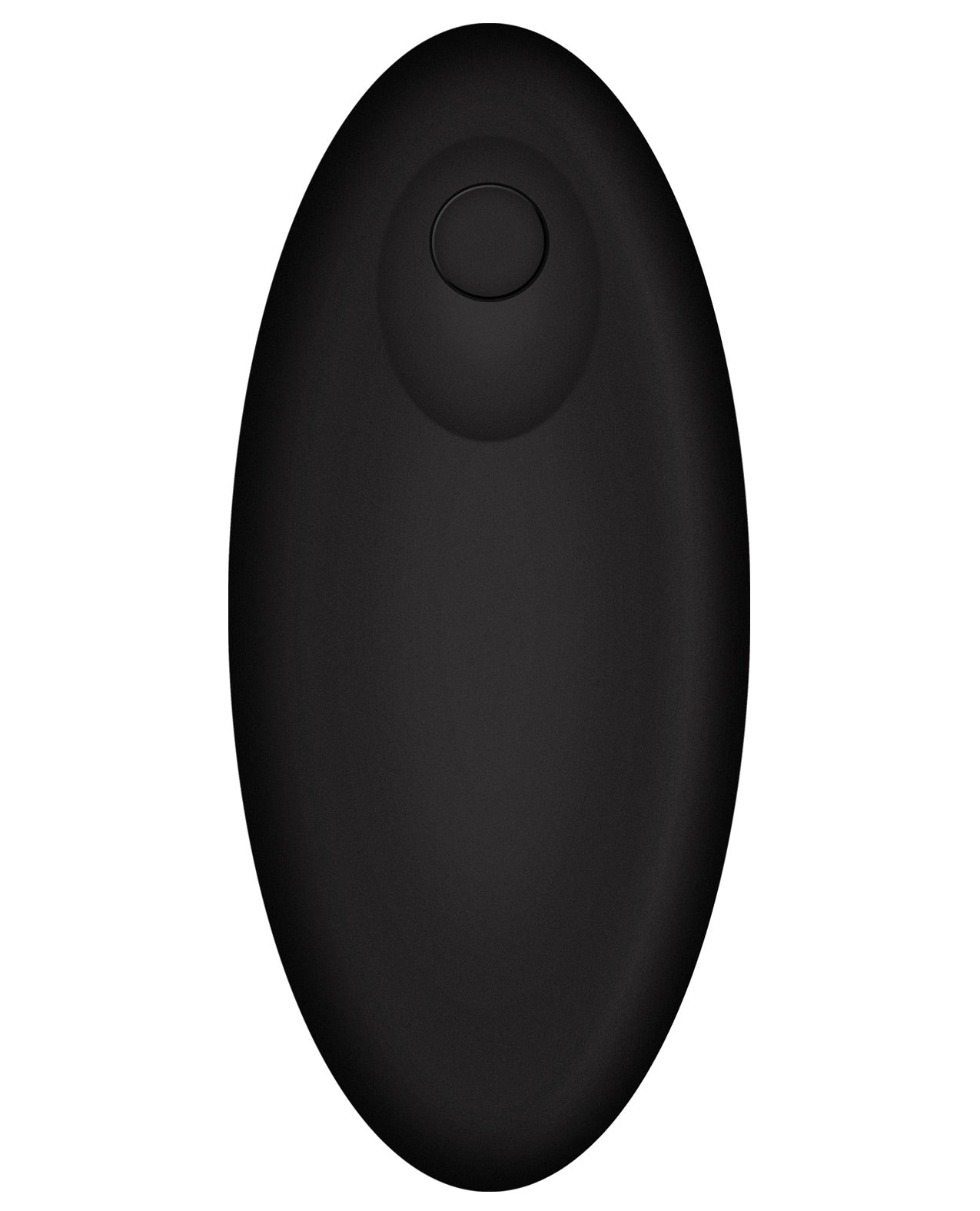 210533700.jpg