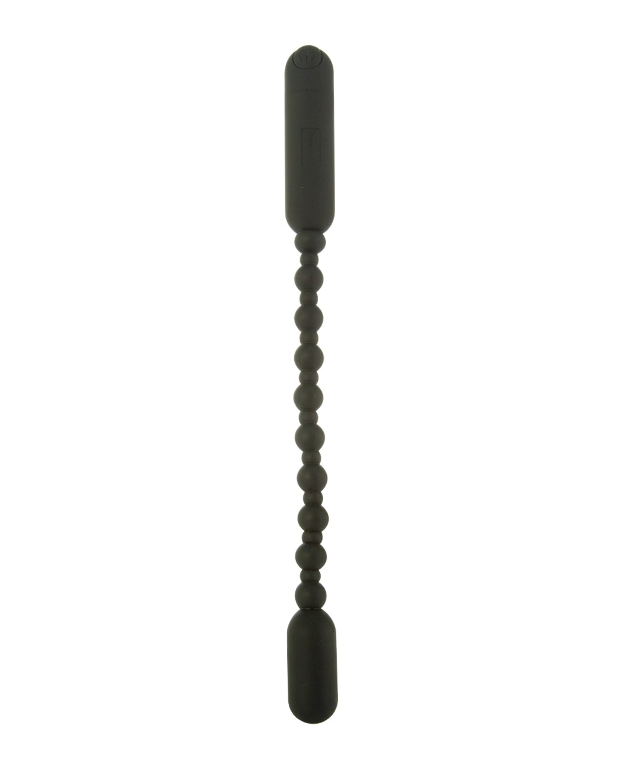 210533733.jpg