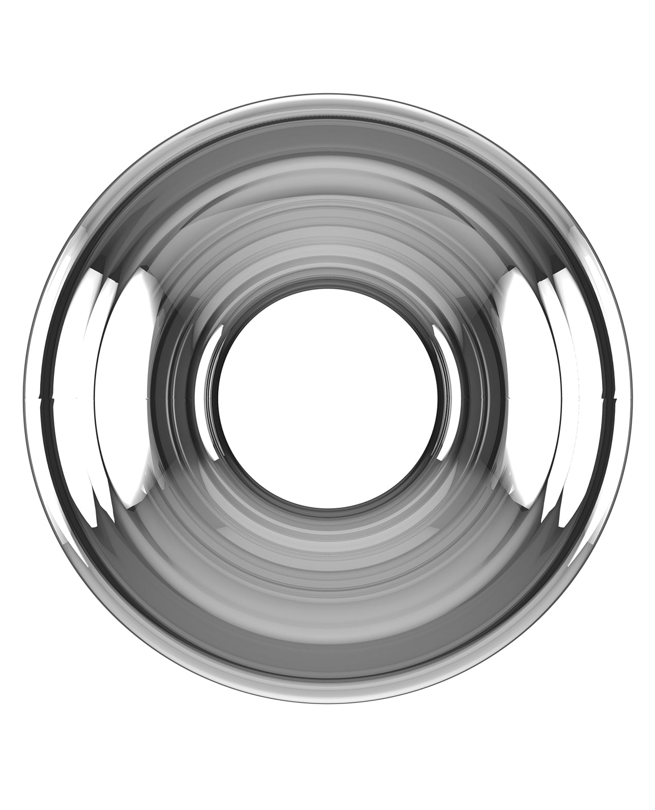210533787.jpg
