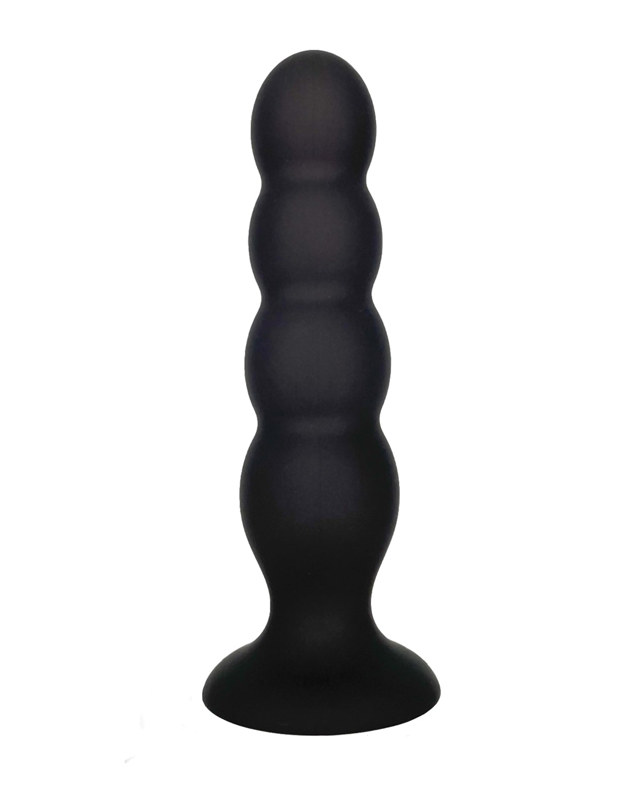 210534262.jpg