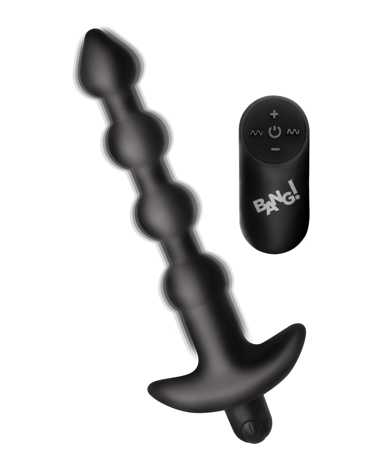 210534335.jpg
