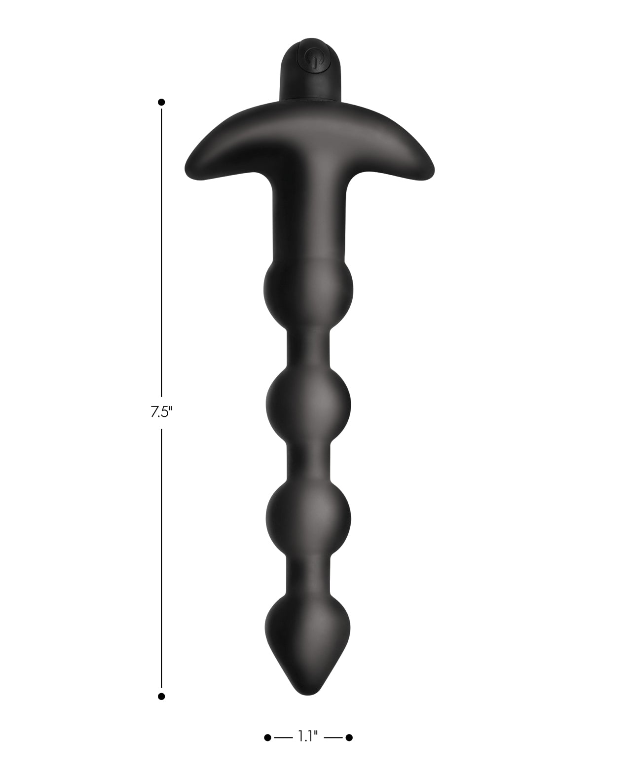 210534336.jpg