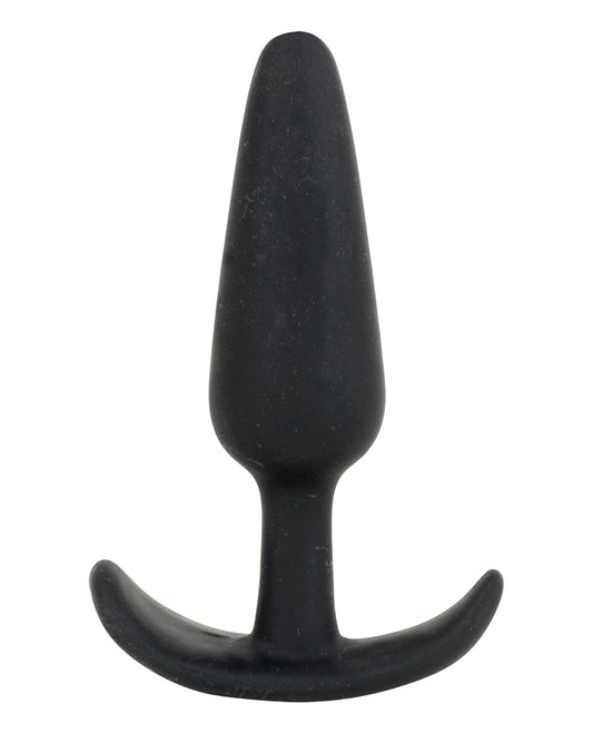 210529569.jpg