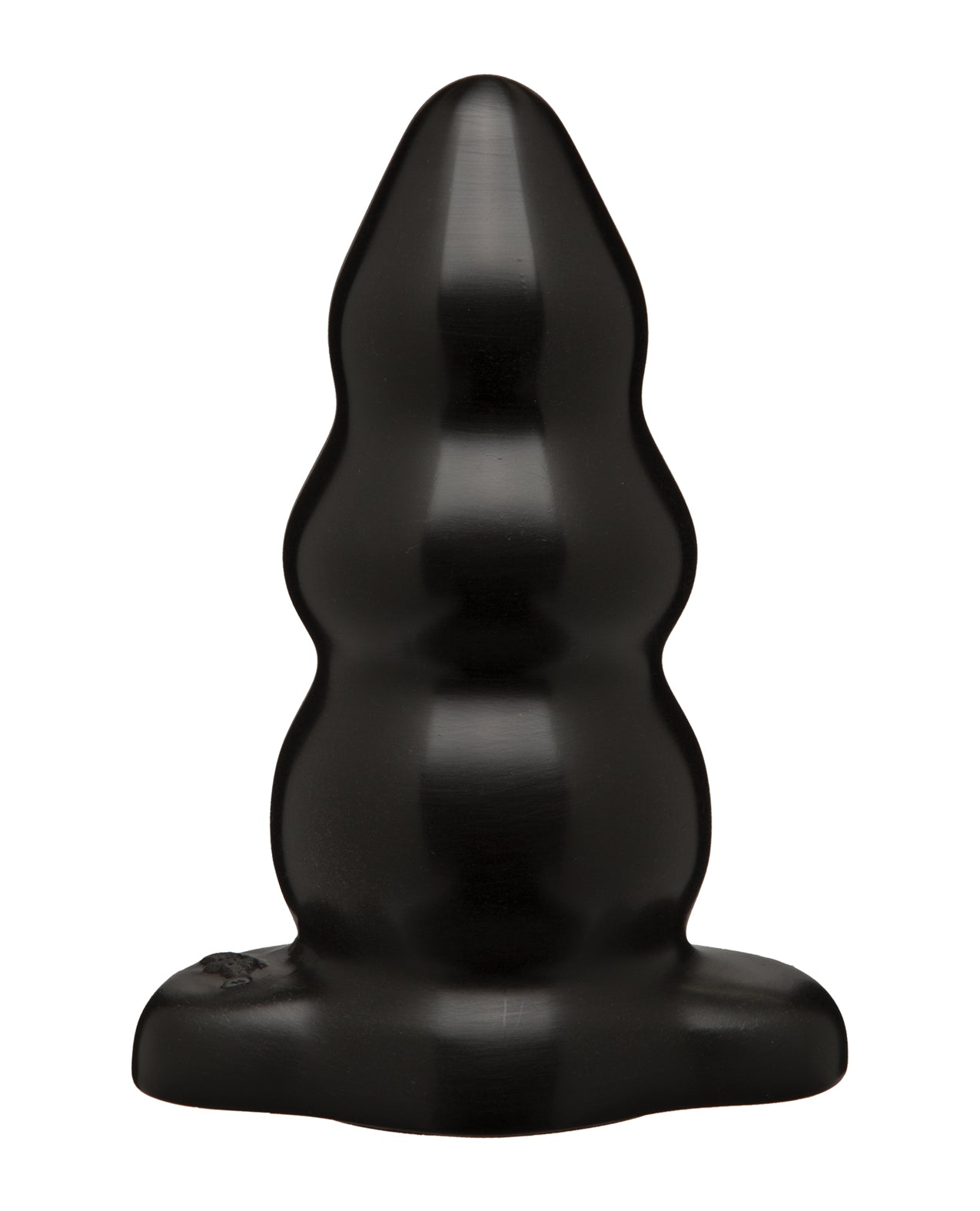 210529793.jpg