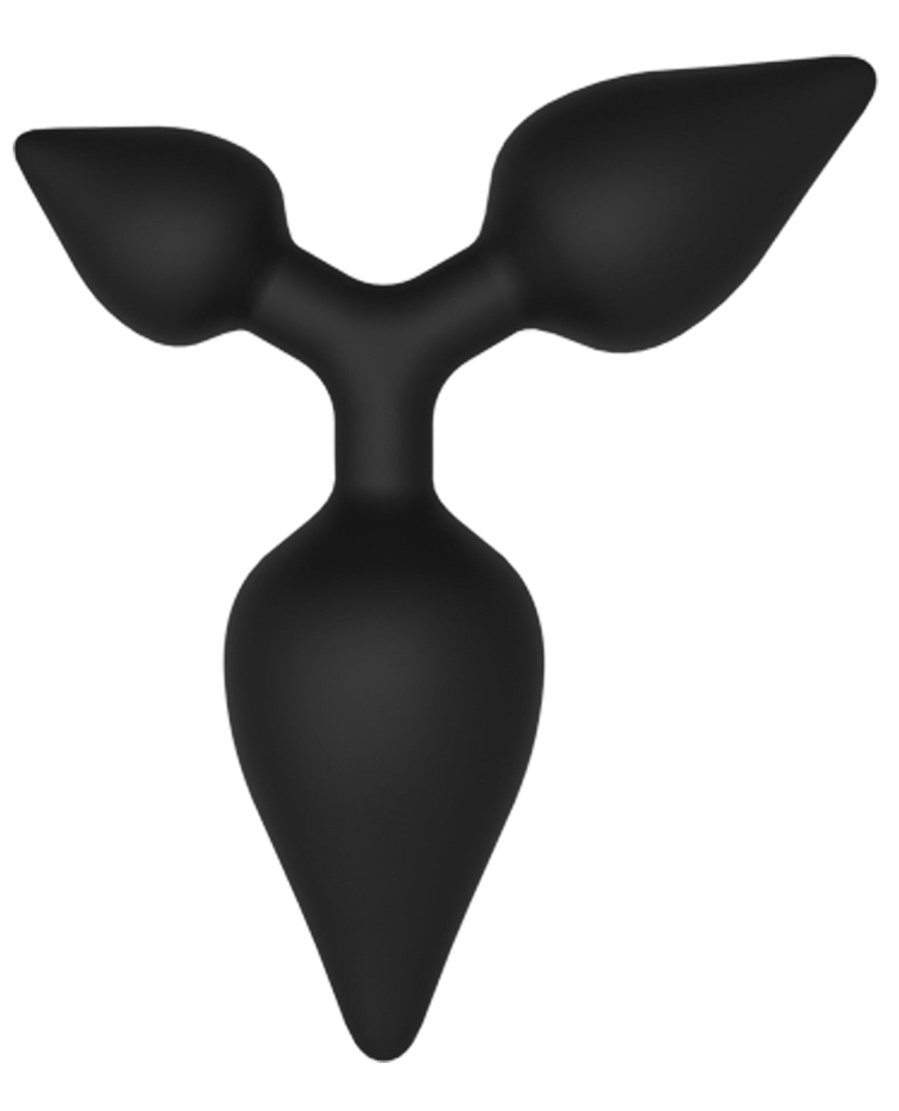 210529926.jpg