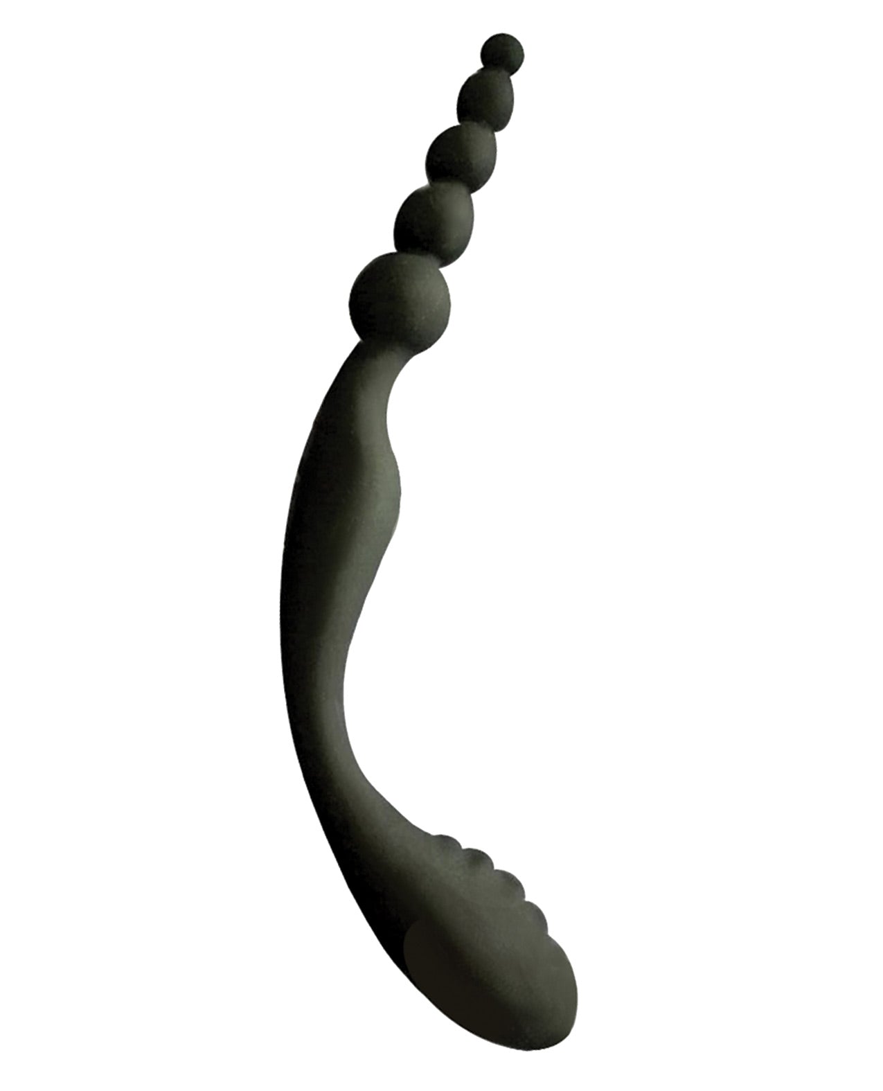 210529971.jpg