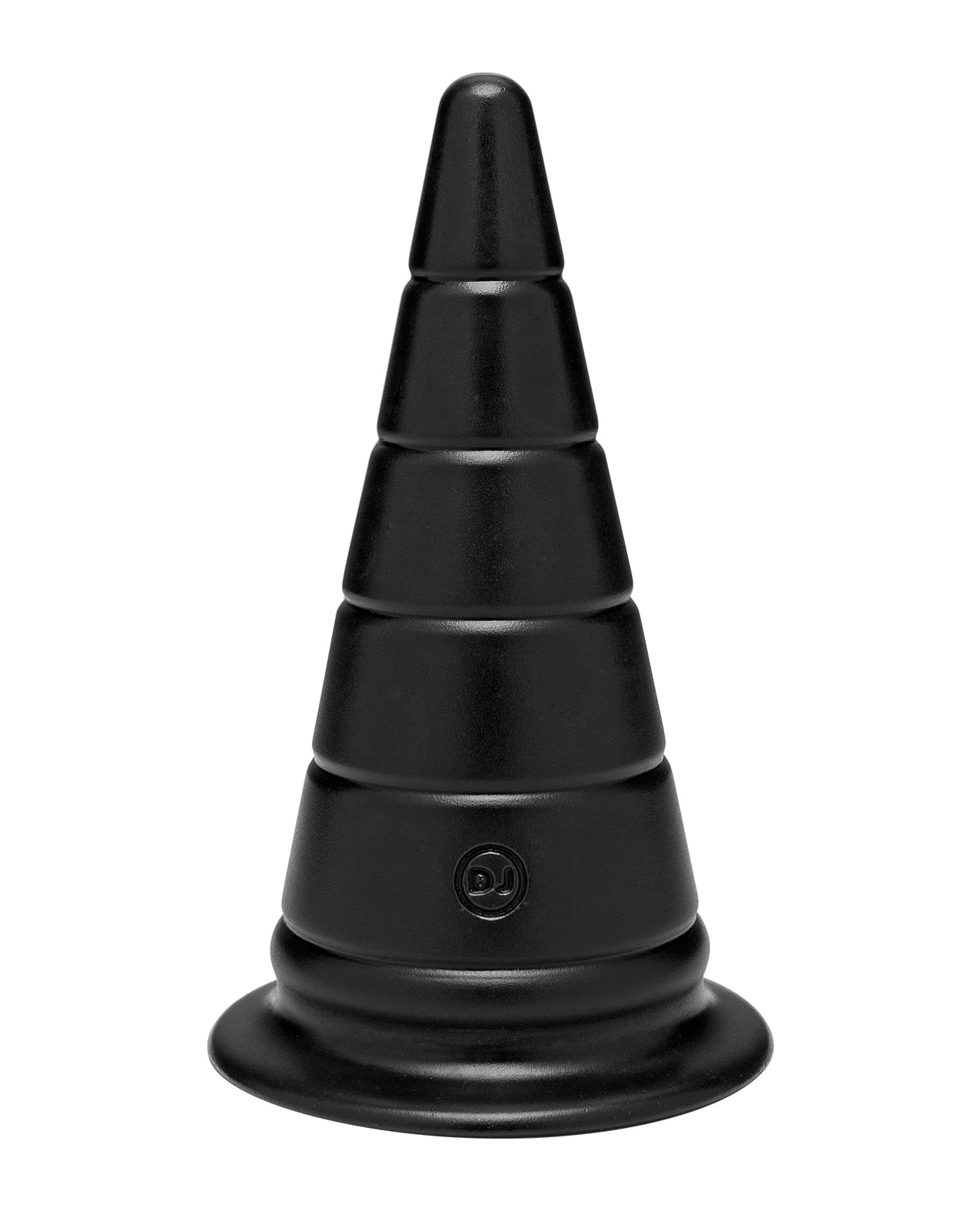 210530054.jpg
