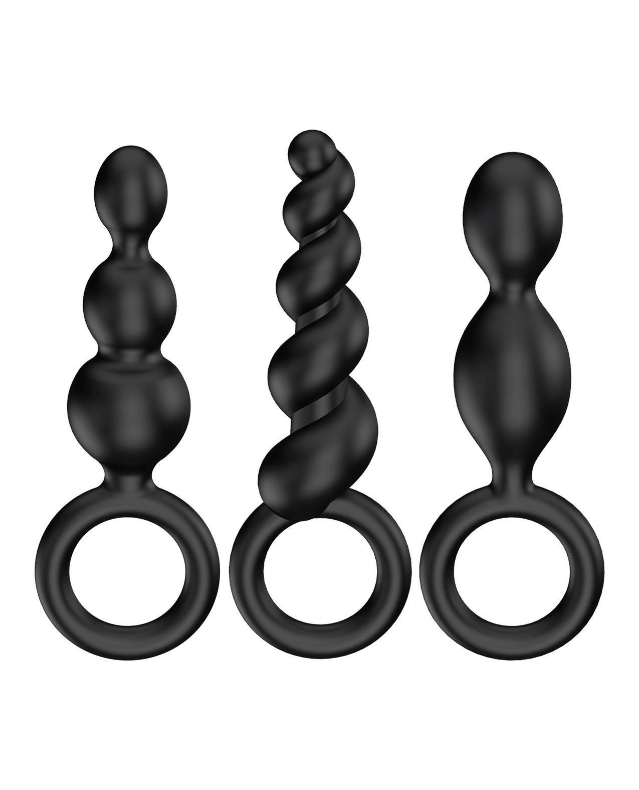 210530090.jpg