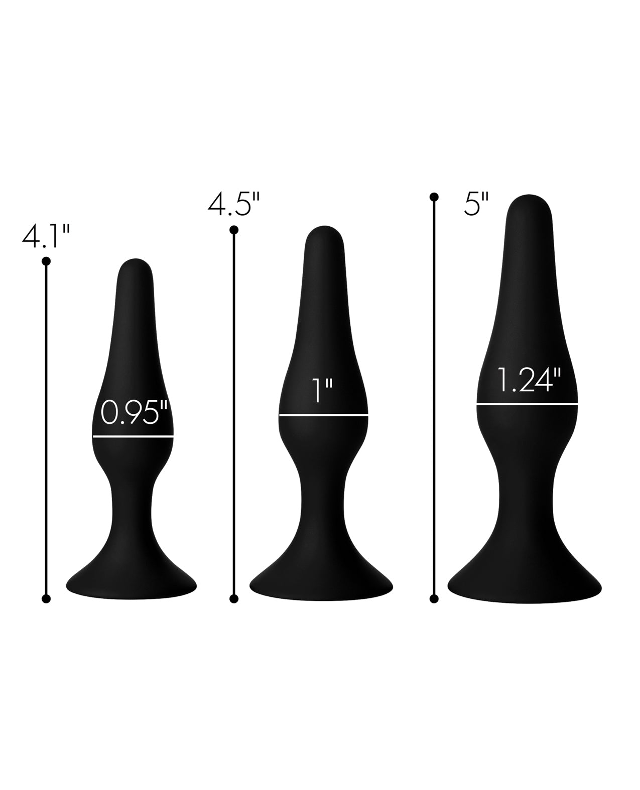 210530423.jpg