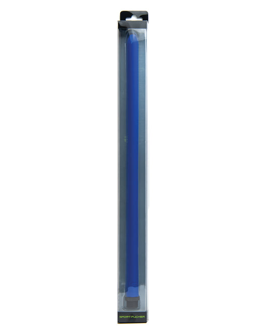 210530811.jpg