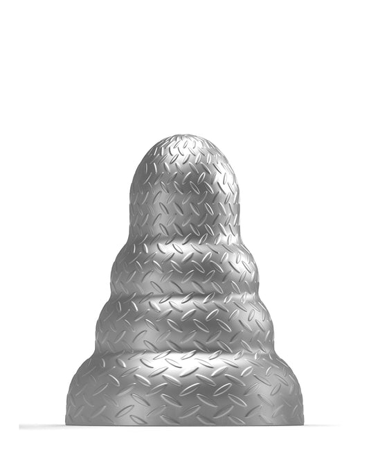 210531865.jpg