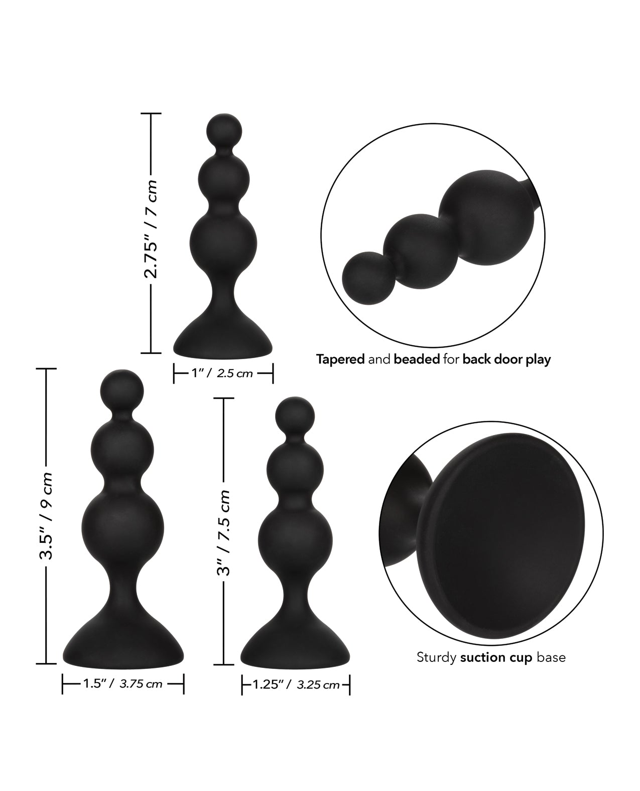 210532673.jpg
