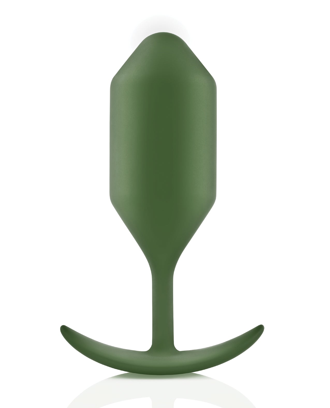 210533896.jpg